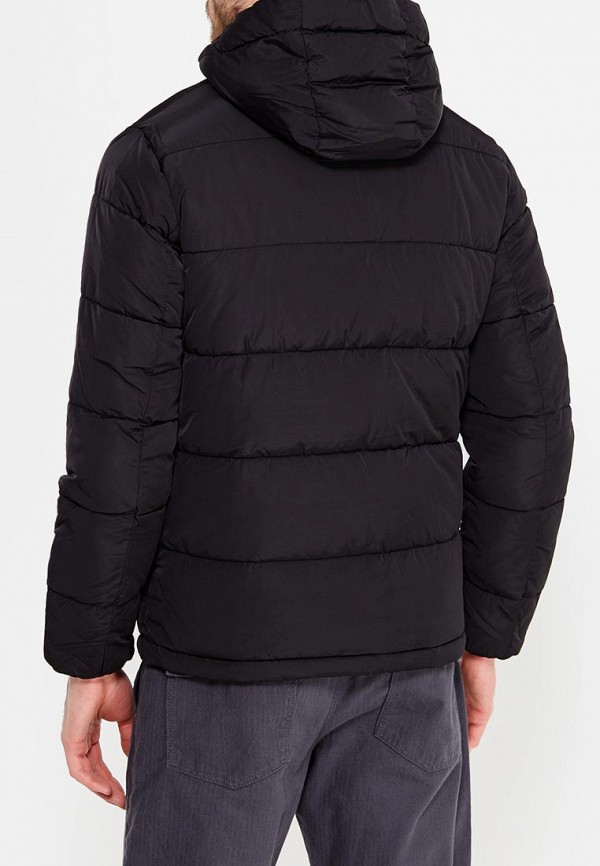 Celio Куртка утепленная - фото 3