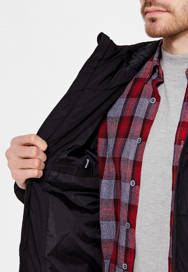 Celio Куртка утепленная - фото 4