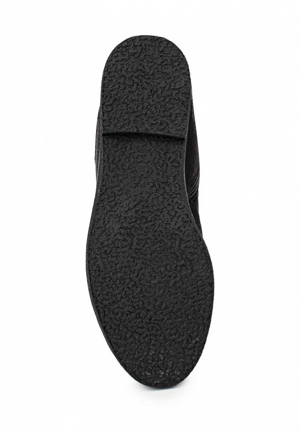 Cesare Correnti Сапоги - фото 3