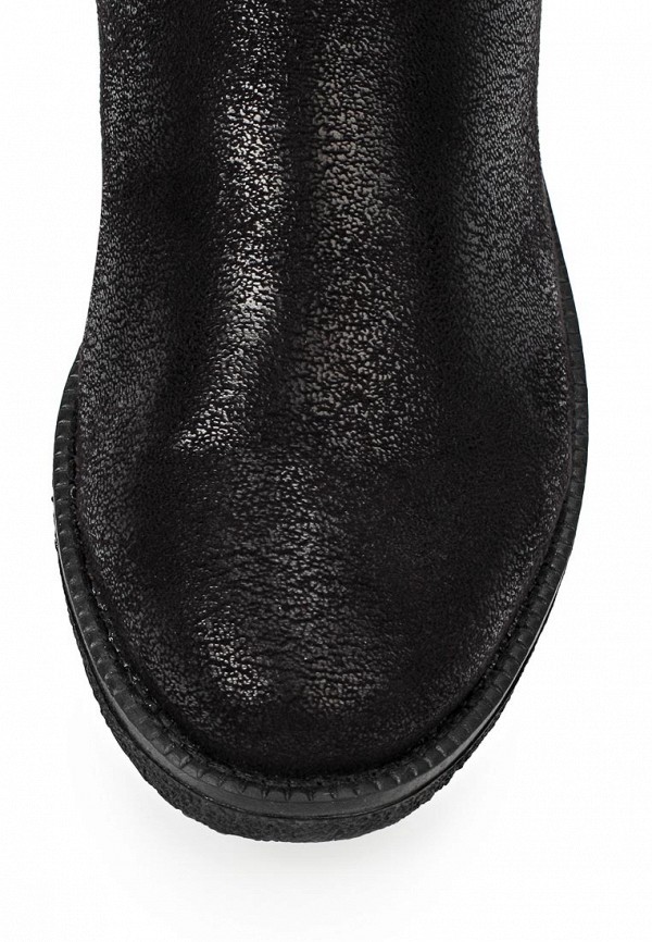 Cesare Correnti Сапоги - фото 4