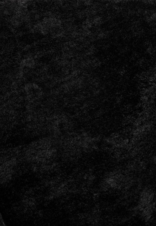 Cesare Correnti Сапоги - фото 5