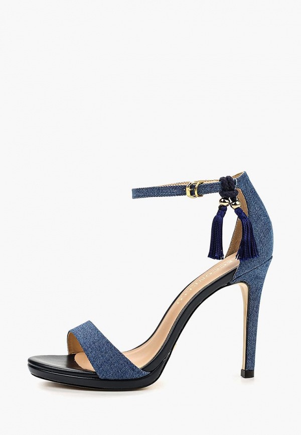 Cecconello Босоножки - фото 2