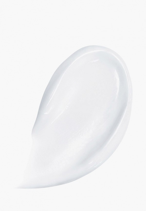 CeraVe Крем для кожи вокруг глаз - восстанавливающий, 14 мл - фото 3