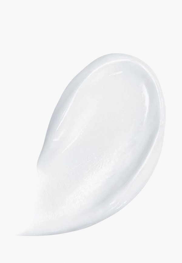 CeraVe Крем для кожи вокруг глаз - восстанавливающий, 14 мл - фото 6