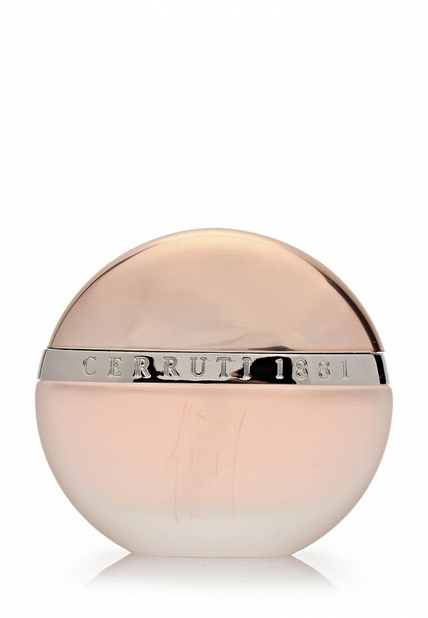 Cerruti Туалетная вода - 1881 pour femme 30 мл - фото 2