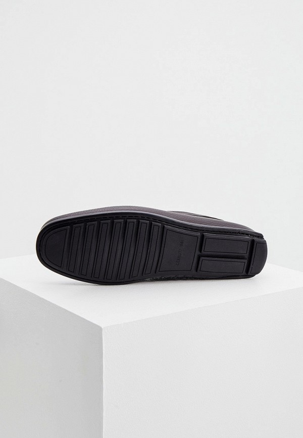 Cerruti 1881 Мокасины - фото 5