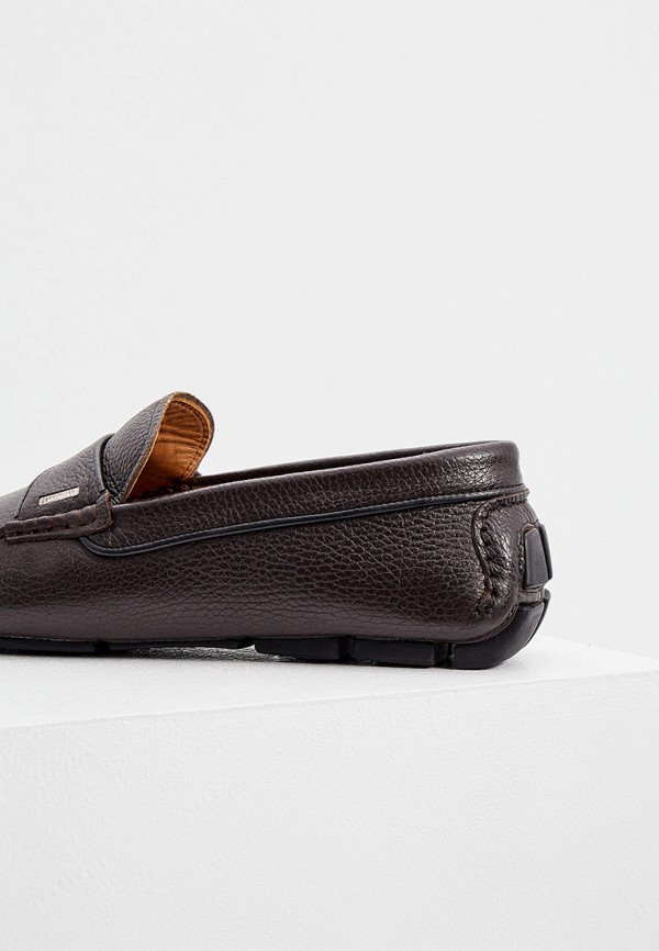 Cerruti 1881 Мокасины - фото 3