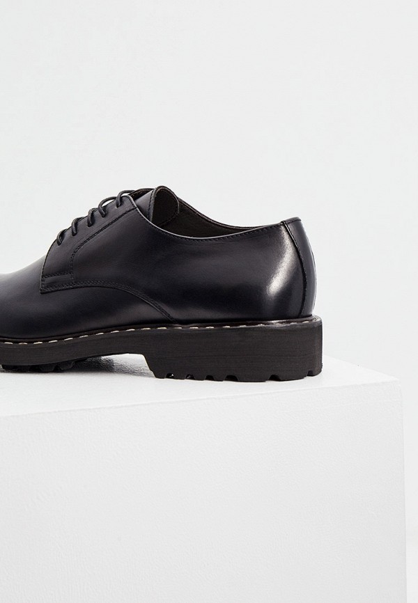 Cerruti 1881 Туфли - фото 3