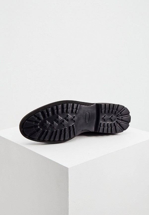 Cerruti 1881 Туфли - фото 5