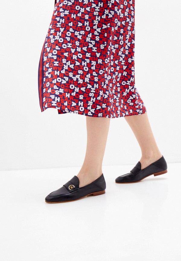 Cerruti 1881 Лоферы - фото 6