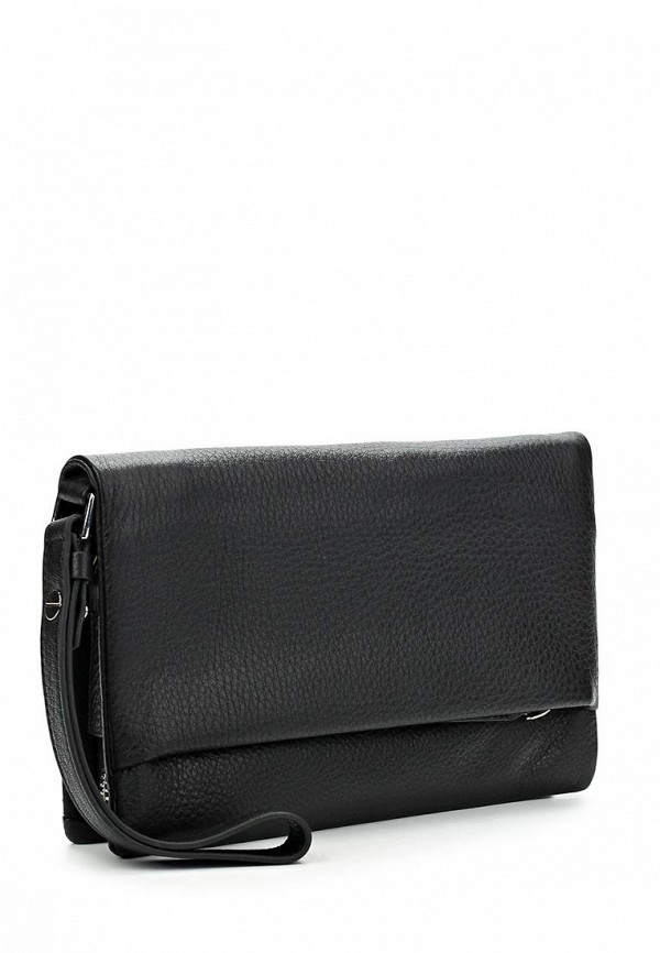 Cerruti 1881 Клатч - фото 2