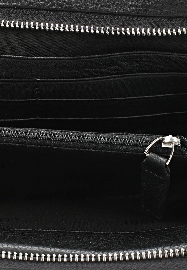 Cerruti 1881 Клатч - фото 3