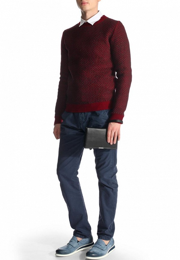 Cerruti 1881 Клатч - фото 4