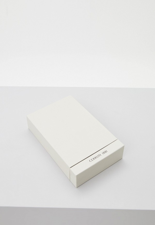 Cerruti 1881 Кошелек - фото 5