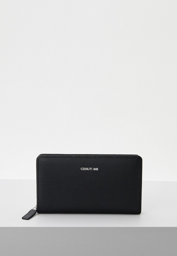 Cerruti 1881 Кошелек - фото 1