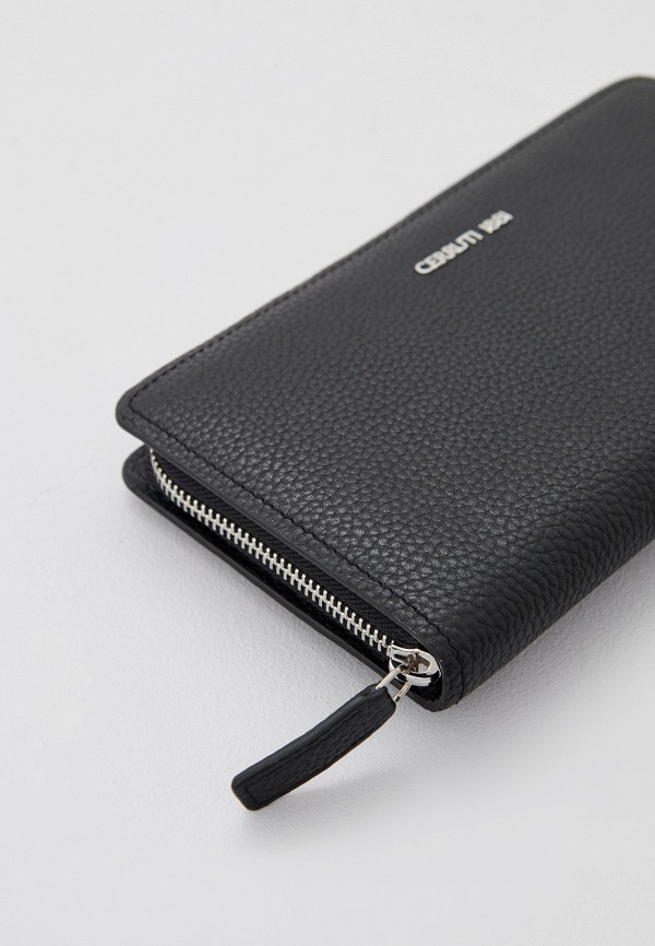 Cerruti 1881 Кошелек - фото 3