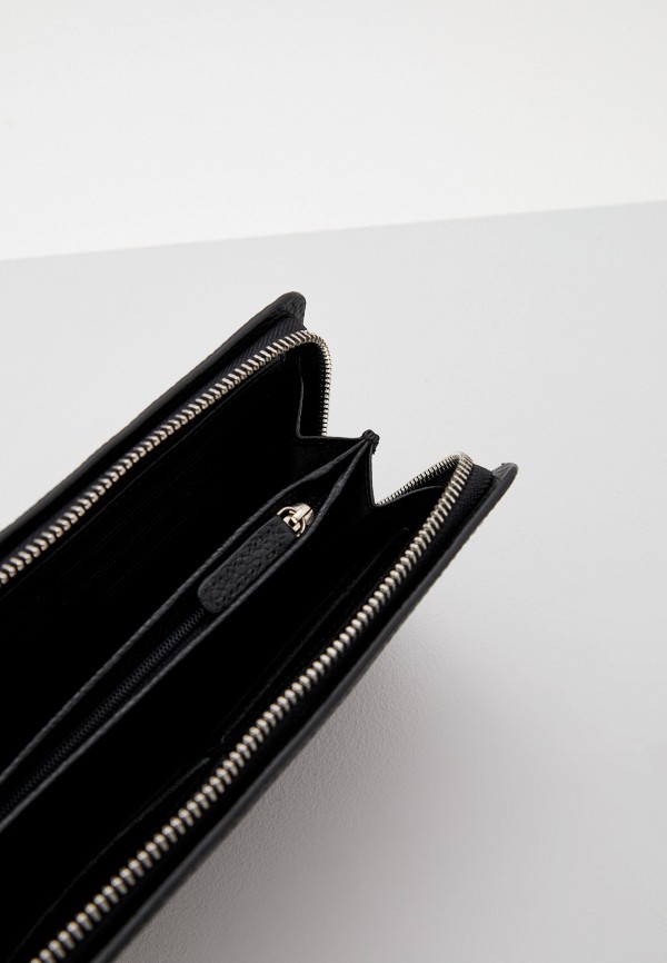 Cerruti 1881 Кошелек - фото 4