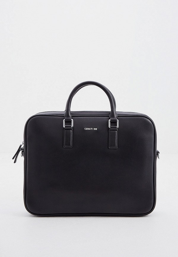Cerruti 1881 Сумка - JOVI - фото 1