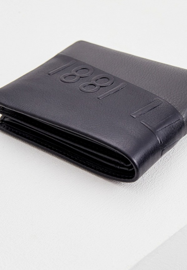 Cerruti 1881 Кошелек Мужской Купить