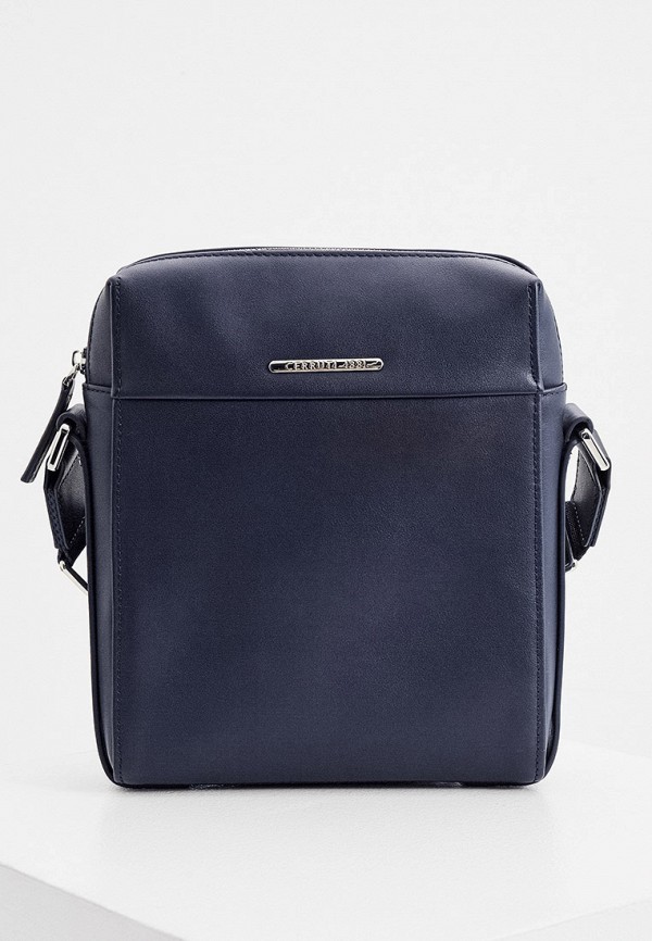 Cerruti 1881 Сумка - CERRUTIS - фото 1