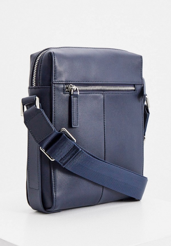 Cerruti 1881 Сумка - CERRUTIS - фото 2