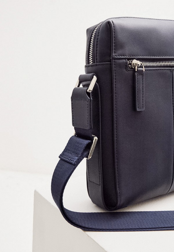 Cerruti 1881 Сумка - CERRUTIS - фото 3