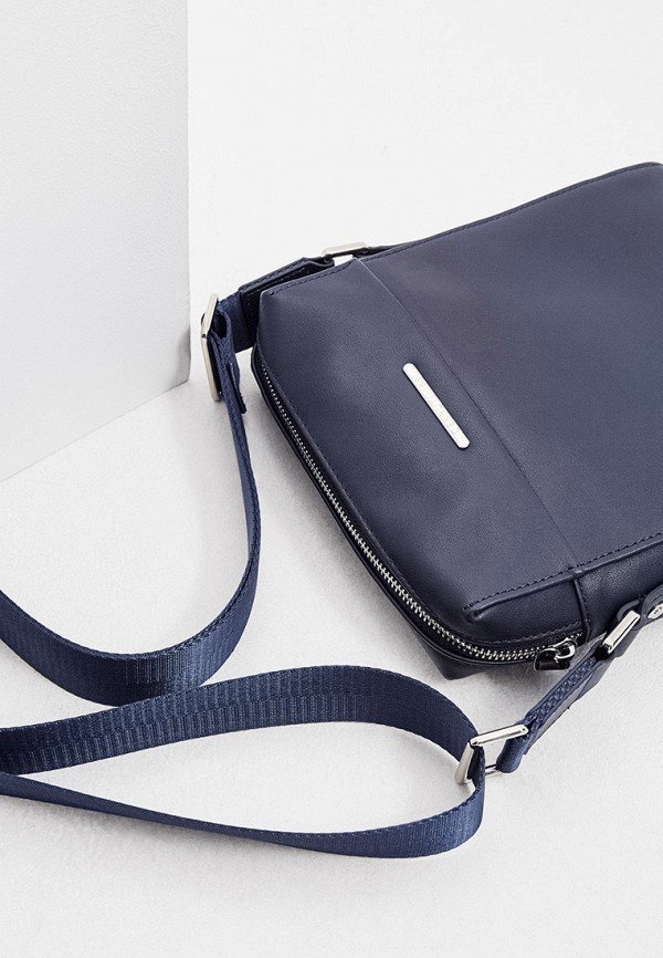 Cerruti 1881 Сумка - CERRUTIS - фото 4