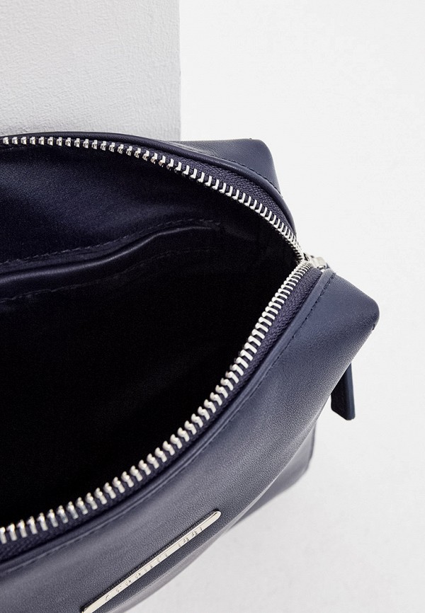 Cerruti 1881 Сумка - CERRUTIS - фото 5