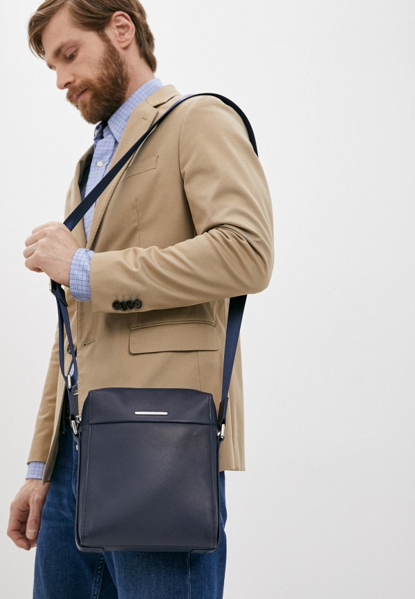 Cerruti 1881 Сумка - CERRUTIS - фото 6