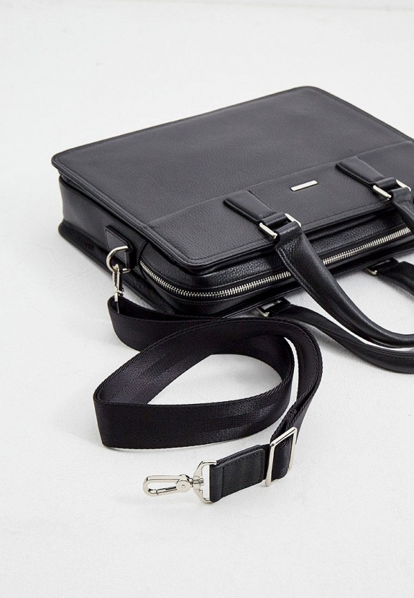 Cerruti 1881 Сумка - CERRUTIS - фото 4