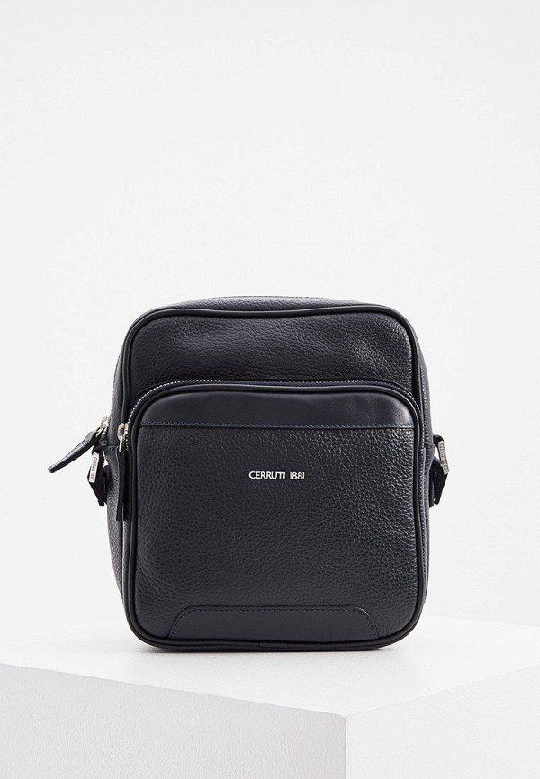 Cerruti 1881 Сумка - STARS - фото 1