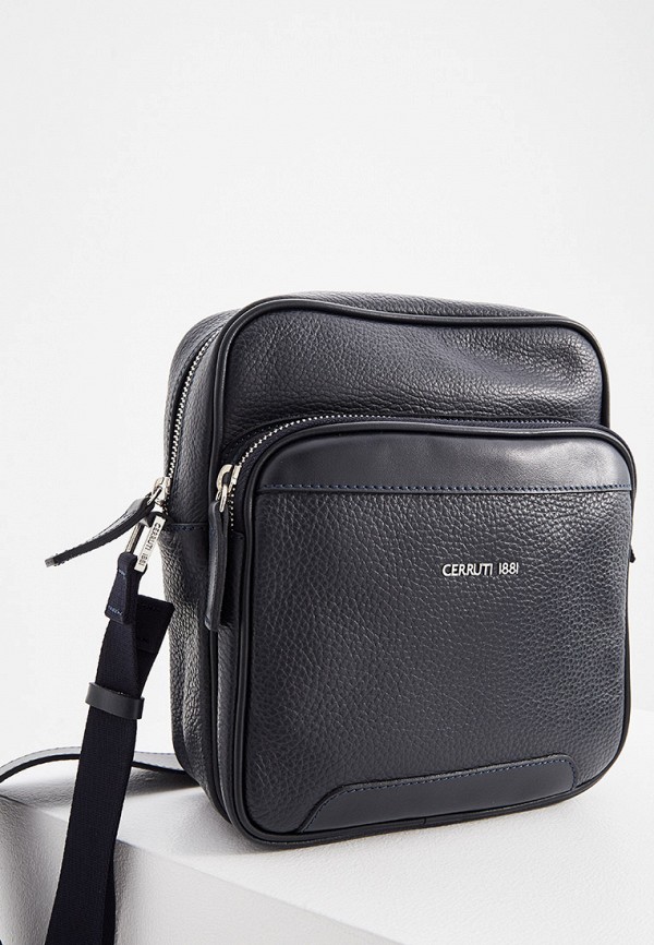 Cerruti 1881 Сумка - STARS - фото 3