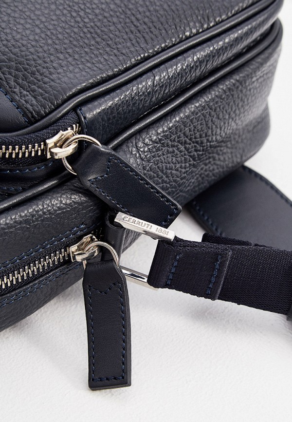 Cerruti 1881 Сумка - STARS - фото 4