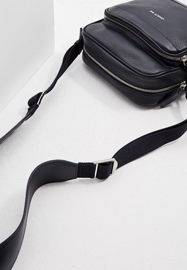 Cerruti 1881 Сумка - STARS - фото 5