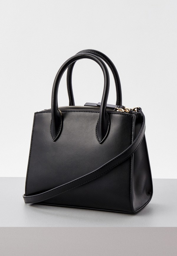 Cerruti 1881 Сумка - TERRON - фото 2