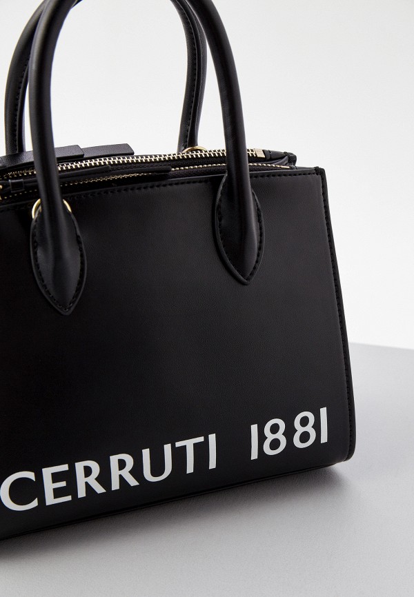 Cerruti 1881 Сумка - TERRON - фото 3