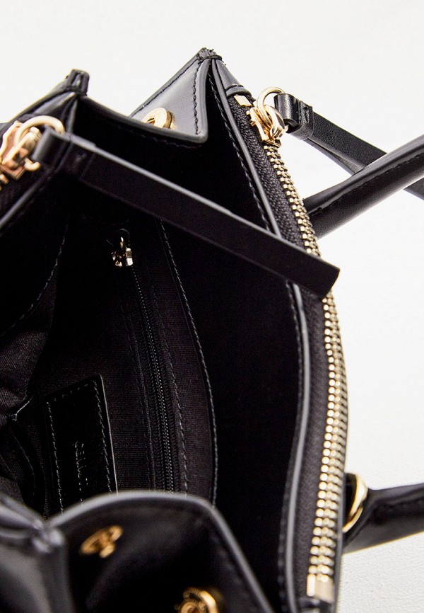 Cerruti 1881 Сумка - TERRON - фото 5