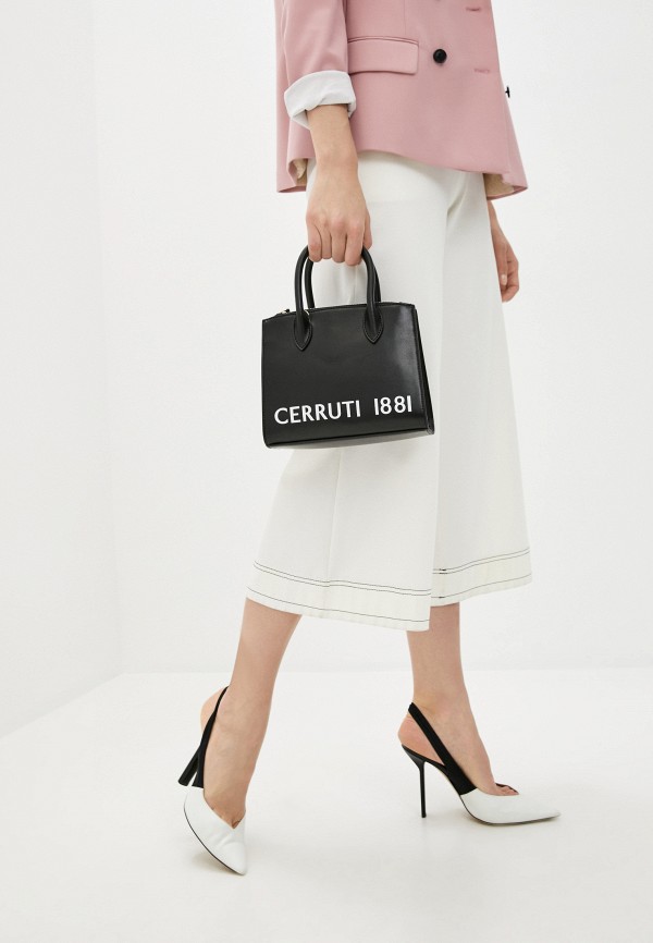 Cerruti 1881 Сумка - TERRON - фото 6