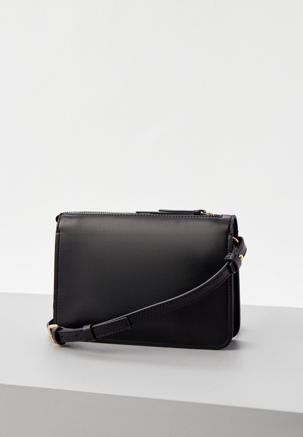 Cerruti 1881 Сумка - TERRON - фото 2