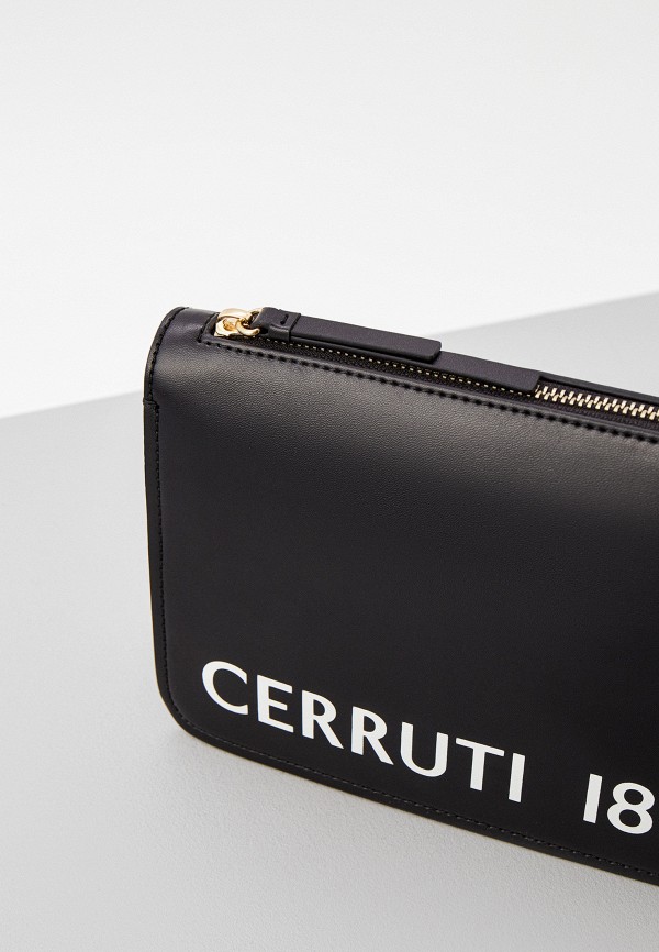 Cerruti 1881 Сумка - TERRON - фото 3