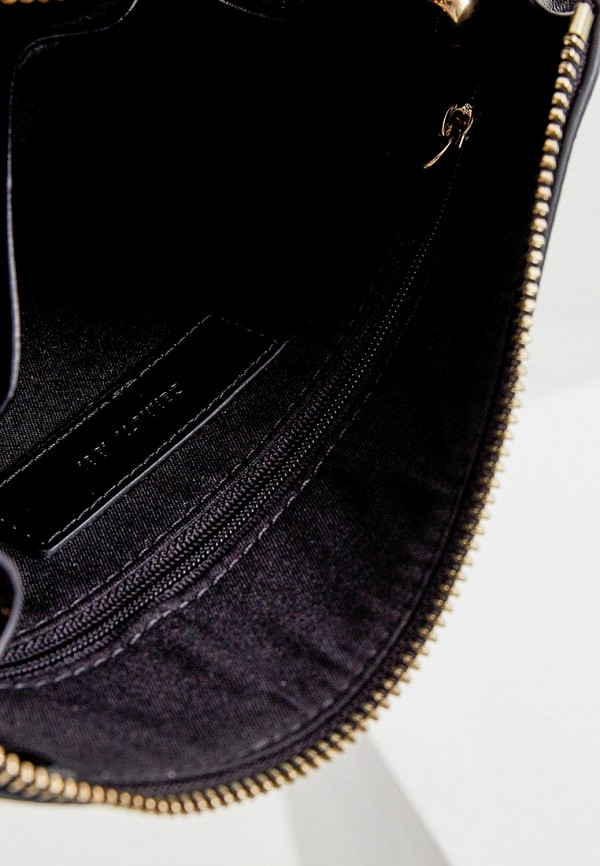 Cerruti 1881 Сумка - TERRON - фото 5