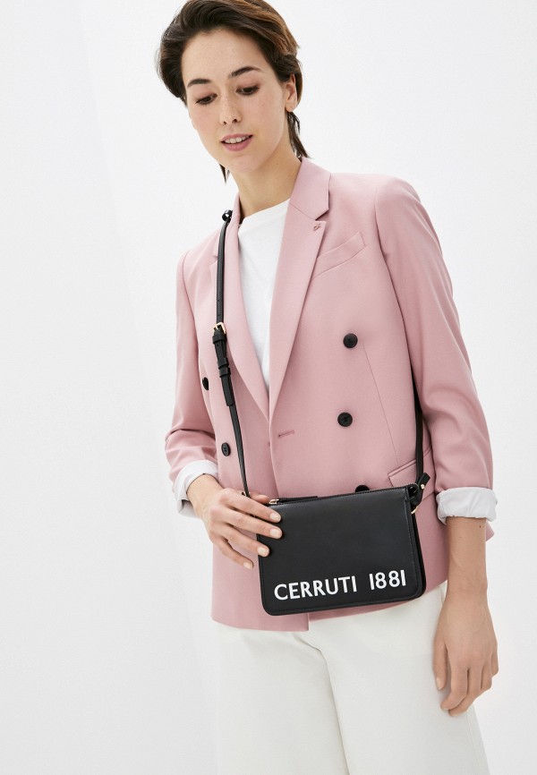 Cerruti 1881 Сумка - TERRON - фото 6