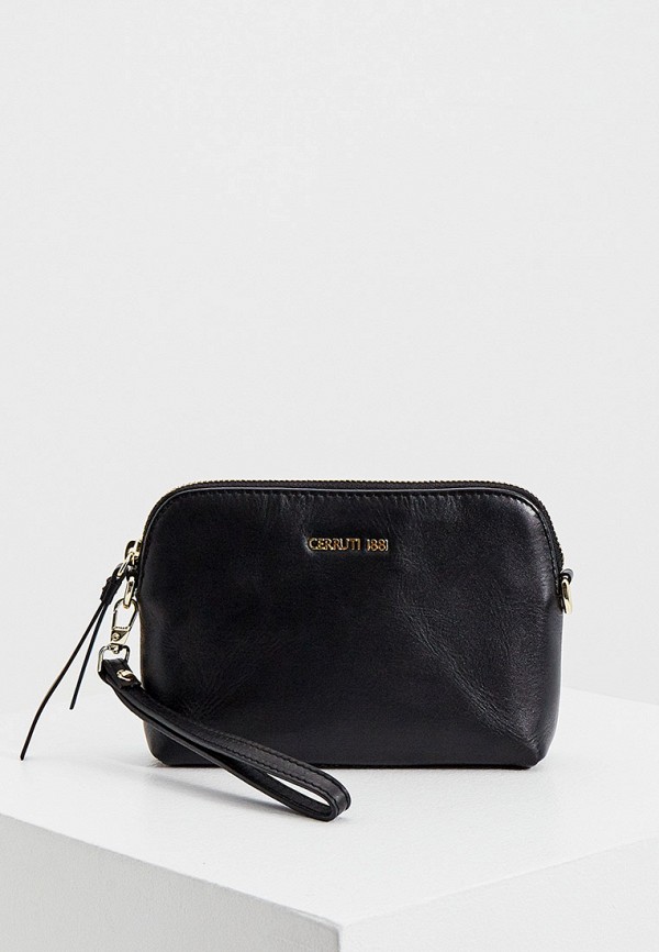 Cerruti 1881 Сумка - STARS - фото 1