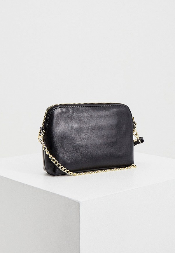 Cerruti 1881 Сумка - STARS - фото 2