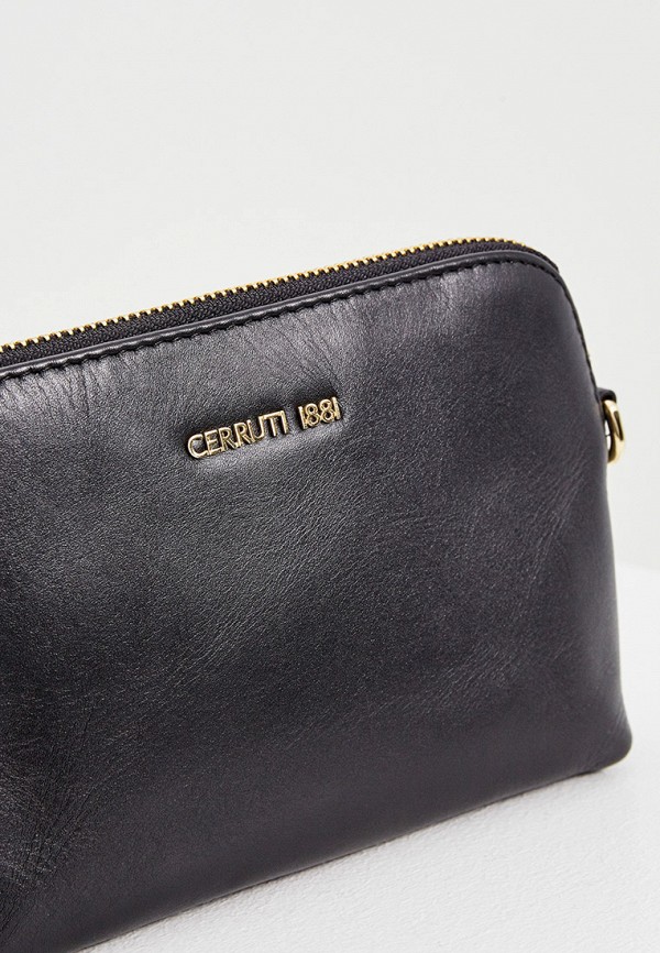 Cerruti 1881 Сумка - STARS - фото 3