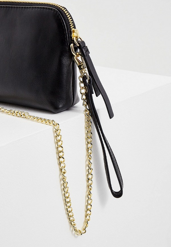 Cerruti 1881 Сумка - STARS - фото 4