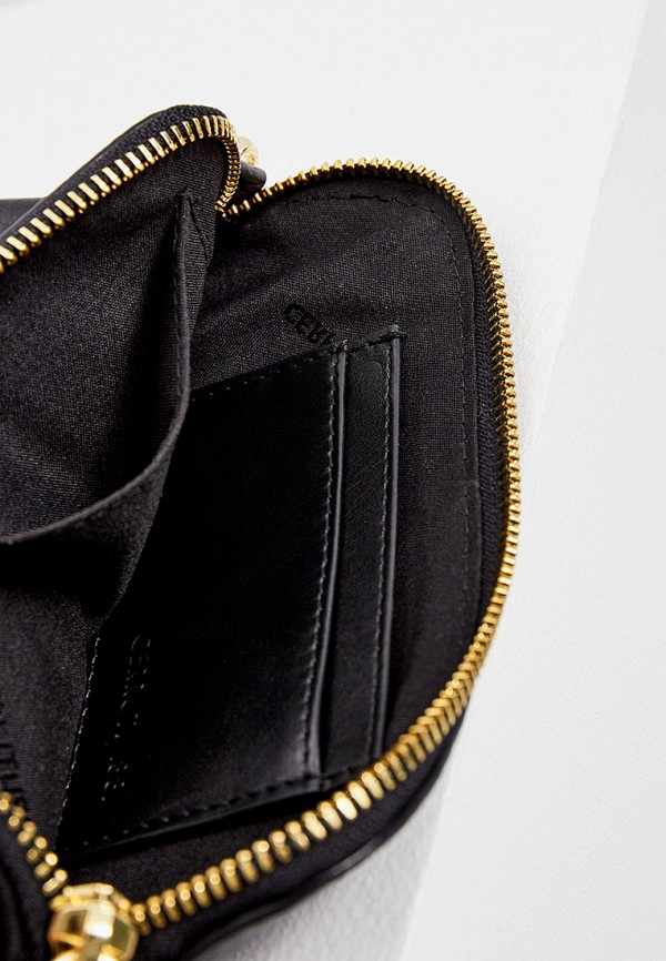 Cerruti 1881 Сумка - STARS - фото 5