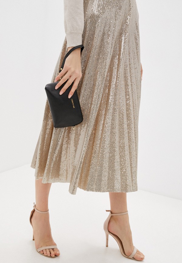 Cerruti 1881 Сумка - STARS - фото 6