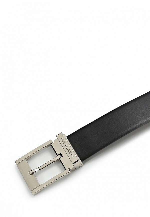 Cerruti 1881 Ремень - фото 2