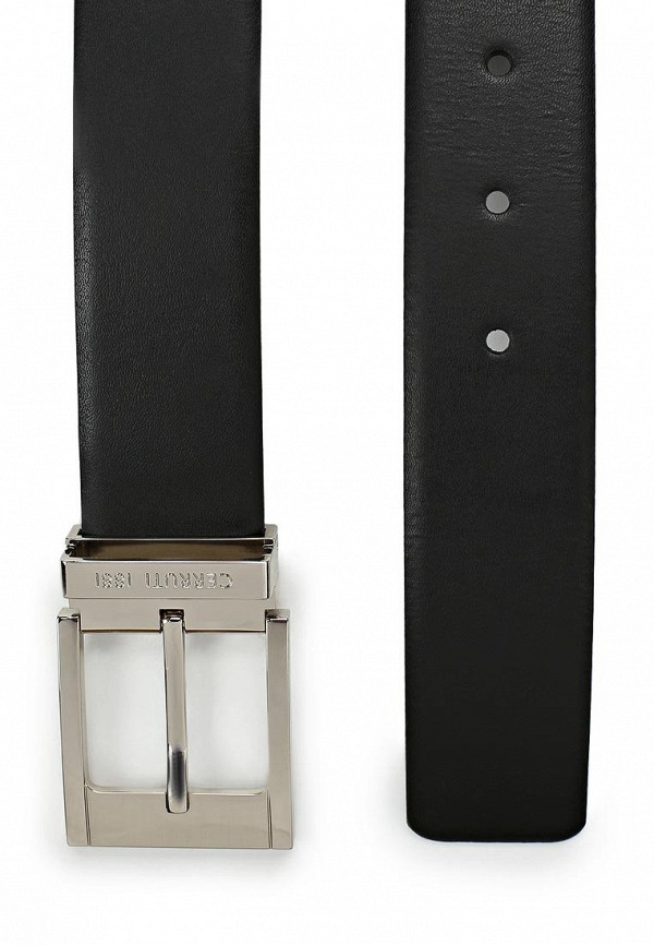 Cerruti 1881 Ремень - фото 3